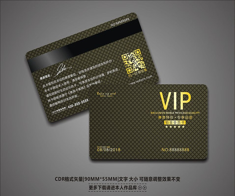 ����ʱ��VIP������Ա�� CDR