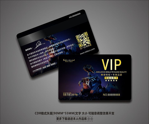 ���������������VIP�� CDR