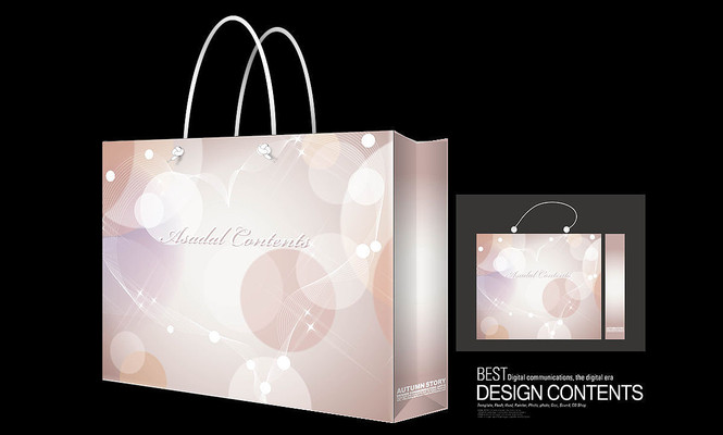 �ߵ�������Ʒ����� EPS