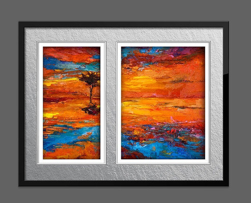 ���������ͻ�