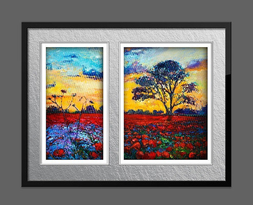 ����羰�ͻ� PSD