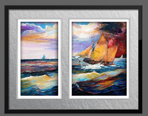 ��������