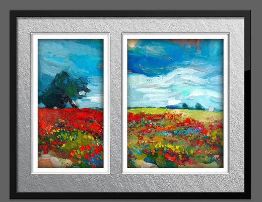 ������԰�羰