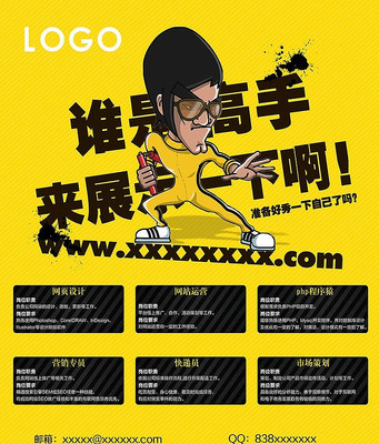 ��˾��Ƹչ�ܺ������PSD�ز����� PSD