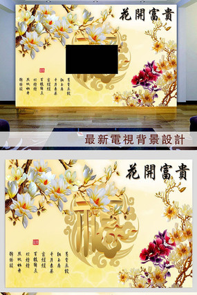 ����ǽ���ֻ�