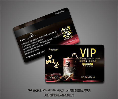 ������Ҷ���Ա�� CDR