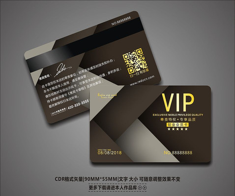 �����������VIP��Ա�� CDR
