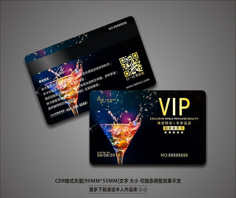 ����ʱ�оưɻ���VIP����� CDR