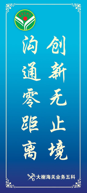 ɫ