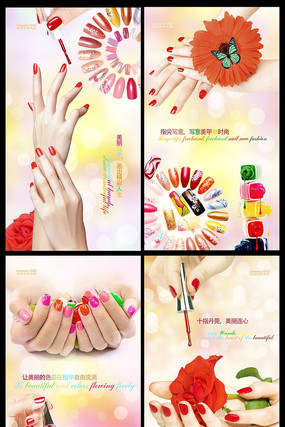 �������׵��������