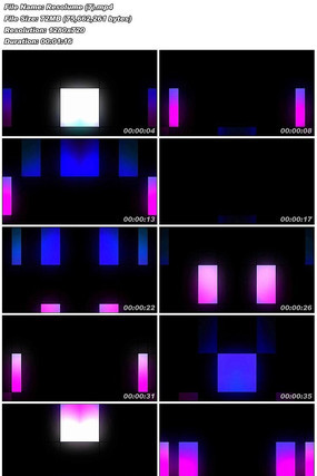 �����η��鶯��Ƶ����Ƶ�ز�