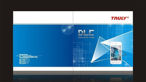 �����ƶ�