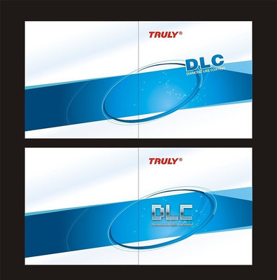 IT��ҵ����