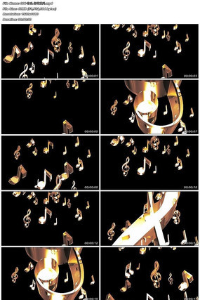 ��������ʸ���������led������Ƶ�ز�