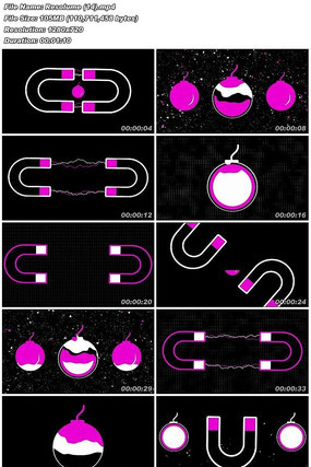 �ۺ�ɫ��������led����Ƶ��Բ����̨������Ƶ�ز�