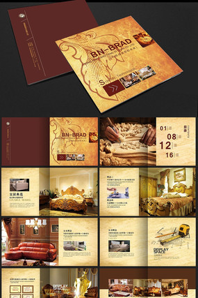 ŷʽ�Ҿ߻���