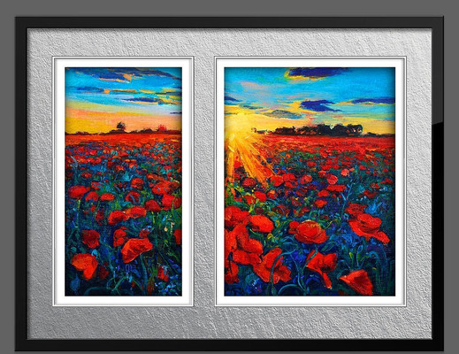 ���廨��羰�ͻ� PSD