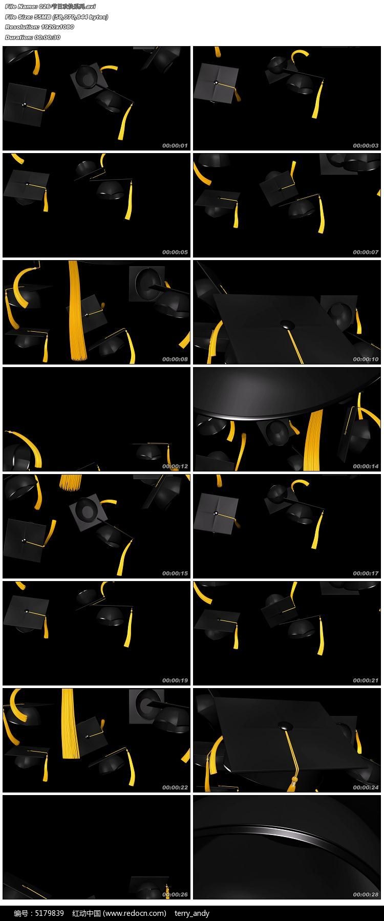 ��У���в�ʿñ��Ƶ�ز�