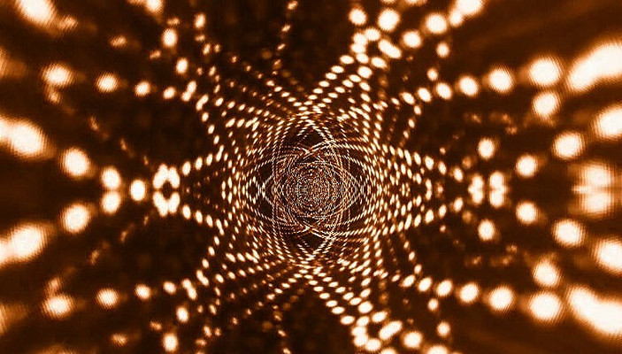 ��ɫ�λõ������������˸����Ƶ�ز� mpg