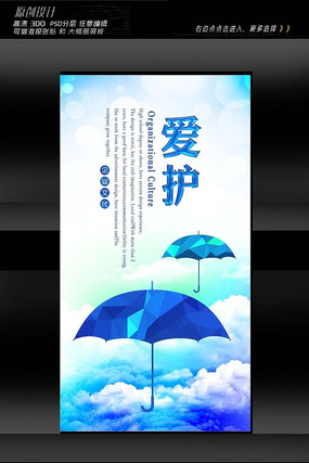 �����ֲ�