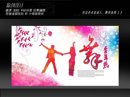 ������ͼ