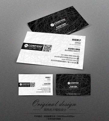 ���������ز�