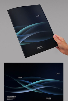 ���Ի��໭��