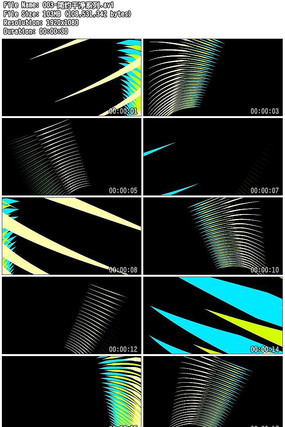 ����ɫ������Լ�ɾ�������Ƶ�ز�