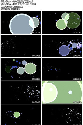 ��ɫ����Լ����Բ��������Ч��Ƶ�ز�