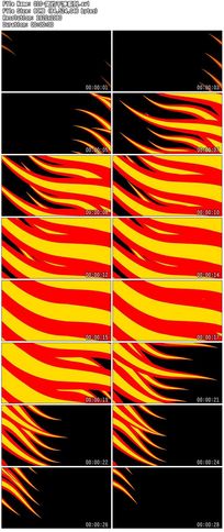 ������Ƶ