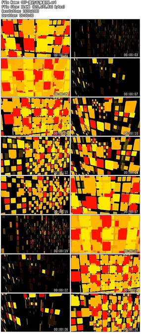 ��Լ��ɫƵ��������Ƶ�ز�