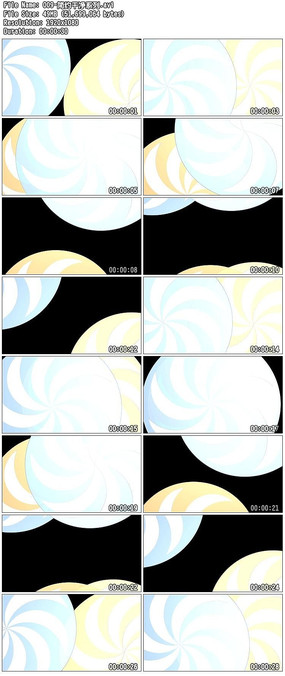 ��Լ����Բ����ת������Ƶ�ز�