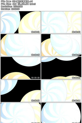 ��Լ����Բ����ת������Ƶ�ز�