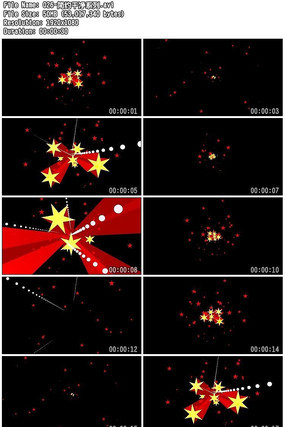 ��Լ����ǲʴ��˶�������Ƶ�ز�