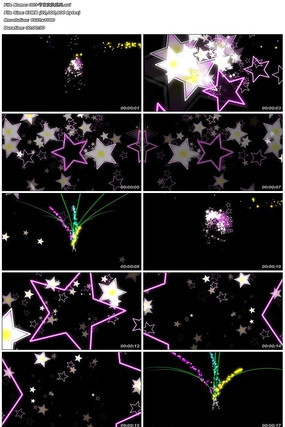 ���ջ�����������������Ƶ�ز�