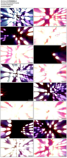 ɢledƵز