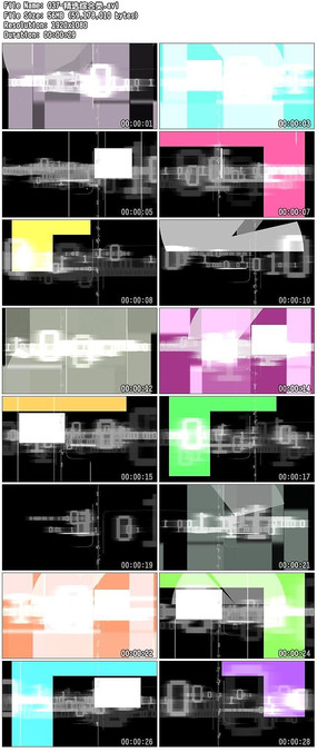 ƼһӻЧƵز