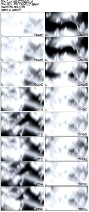 �ֲ���ɫ������Ƶ��Ч�ز�