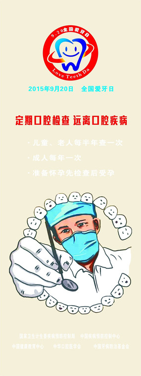ǻչ