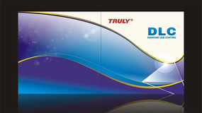 ������ɫ����