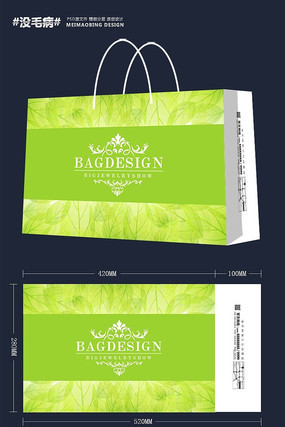 ����Ժֽ��