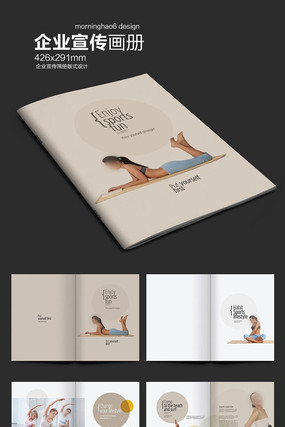 �٤��־��ʽģ��