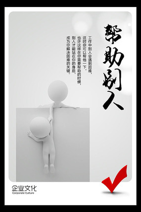 ��������ͼ