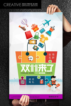 ���մ���������