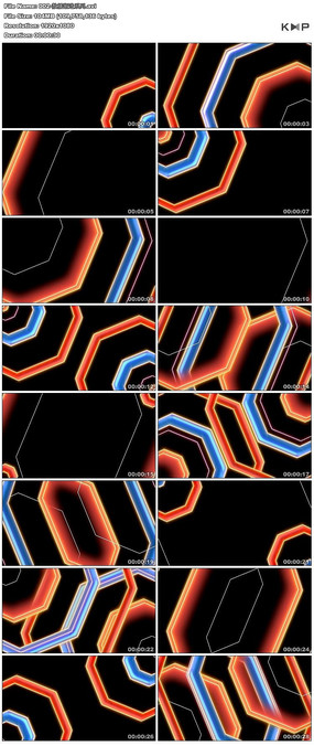 led˶⻷̨Ƶز