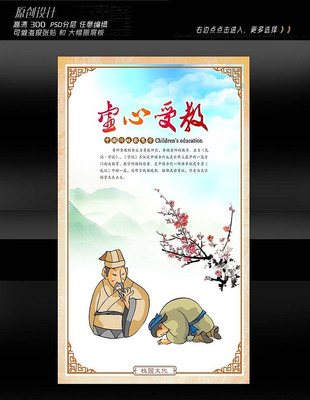 �Ŵ�ѧϰ�ز�