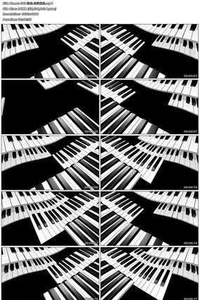 ���ָ�������������Ƶ�ز�