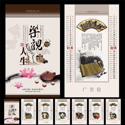 �й����ֹ����������Ļ����� CDR