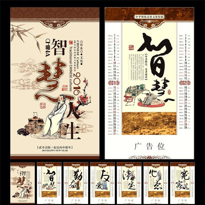 �й����ǻ����������Ļ����� CDR