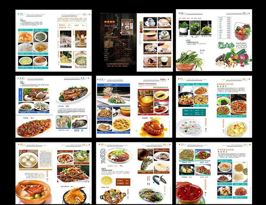 ��ʽ�ߵ��˵� PSD